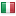 esui.org server is located in Italy